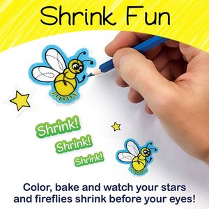 Kit de Pintura <span class=keywords><strong>Jesmonite</strong></span> para Crear tu Propio Tazón - Set de Regalo Artesanal para Adultos y Niños, Actividad Creativa - Product Image 6