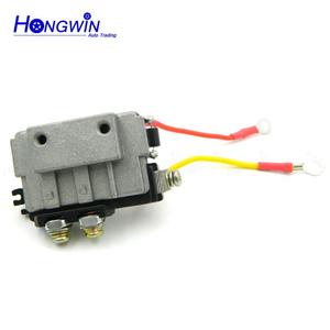 Chính Hãng Không Có.:89620 10090 Đánh Lửa Mô-đun Điều Khiển Phù Hợp Với Geo <span class=keywords><strong>Isuzu</strong></span> Tercel Corolla Pontiac - Product Image 2