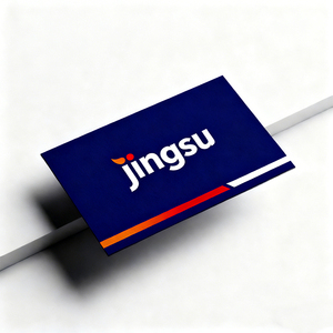 Dịch vụ in kỹ thuật số cho danh thiếp tùy chỉnh, nhiều chất liệu khác nhau cho các sự kiện doanh nghiệp - Product Image 3