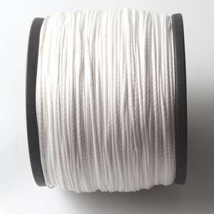 2.8毫米16股编织UHMWPE滑翔绳 - Product Image 5