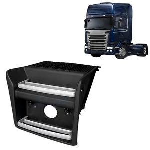 Assemblage de couvercle de <span class=keywords><strong>batterie</strong></span> de <span class=keywords><strong>camion</strong></span> de pièces de <span class=keywords><strong>camion</strong></span> de haute qualité 1785531 2093721 pour <span class=keywords><strong>camion</strong></span> Scania - Product Image 5