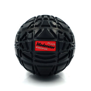 Ballon de massage pour la relaxation des tissus profonds, soulagement des douleurs au dos, au cou, aux épaules et aux pieds - Ballons de massage pour la mobilité - Product Image 6