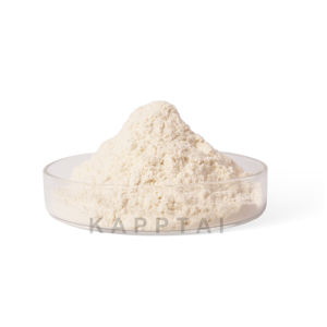 Casca De Ovo Em Pó-Pó De Ovo Inteiro Alimentos/Feed Grade Gema De Ovo Em Pó - Product Image 3