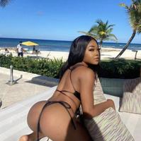 Maillot de bain micro sexy à col halter, bretelles larges, sans rembourrage, style string, avec bretelles croisées