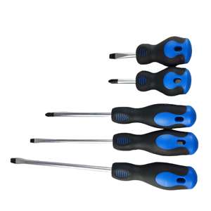 142-Piece Socket Ratchet Wrench Household Hand <b>Tool</b> Set 1/2 1/4 3/8 Multi-Purpose Auto Repair <b>Tool</b> Set BM-73, Multi-Purpose <b>Tool</b> - Product Image 6