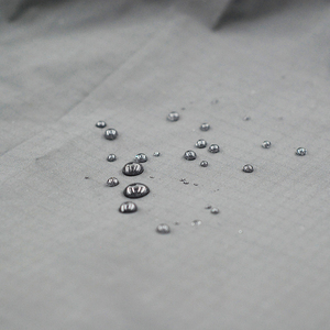 Medresq, portátil, duradero, ligero, para Hospital, ambulancia de emergencia, hoja de transporte, Camilla suave plegable - Product Image 4