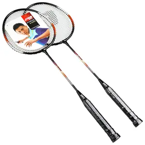 Gemiddeld diep Barry Buy light badminton rackets Products From Chinese Wholesalers - Ailbaba.com