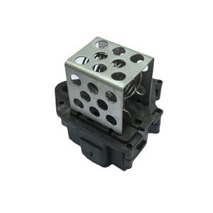 Résistance relais moteur 1308CL 9649247680 pièces automobiles résistance <span class=keywords><strong>ventilateur</strong></span> pour Peugeot 3008 307 308 408 Citroen C4 SHIJIA - Product Image 2