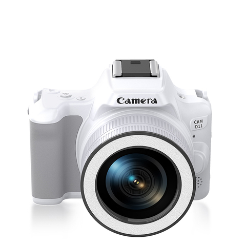 Camera D7 Pick #28 (822129)