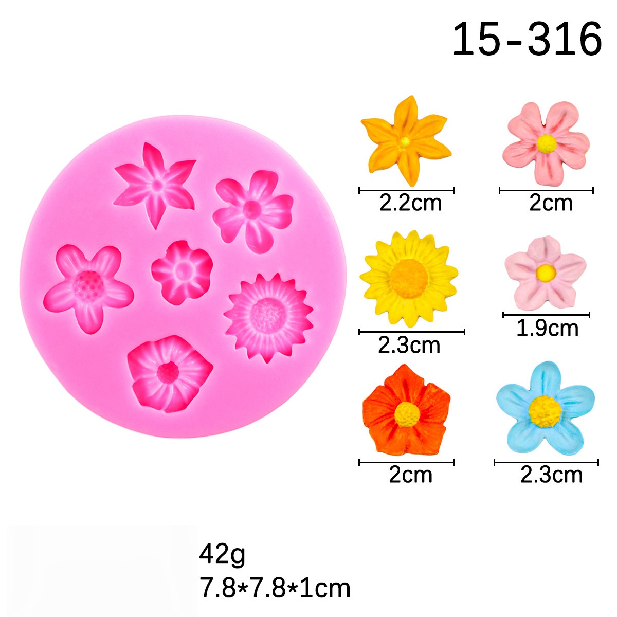 Rose-15-316