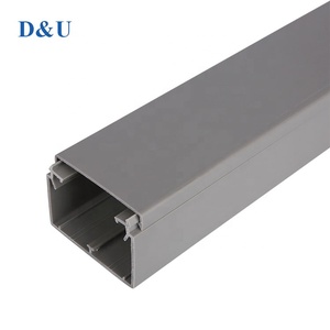 Usine Directement Vente Toutes Les Tailles <span class=keywords><strong>Marron</strong></span> Blanc <span class=keywords><strong>Goulotte</strong></span> Poids - Product Image 4