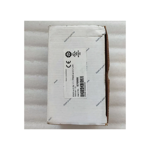 Brand new original safety door lock industrial equipment induction <b>switch</b> <b>sensor</b> PSEN sl-0.5p 1.1 / PSEN sl-0.5v 1.1 - Product Image 2