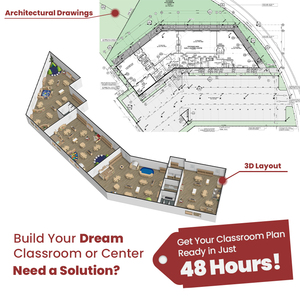 Juego <span class=keywords><strong>de</strong></span> Muebles <span class=keywords><strong>de</strong></span> Madera Maciza Montessori Personalizados para Preescolar, Guardería, Mesa y Silla <span class=keywords><strong>de</strong></span> Madera Curvada para Centro <span class=keywords><strong>de</strong></span> Aprendizaje Temprano - Product Image 6