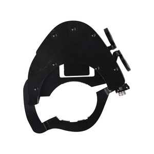 Universale <span class=keywords><strong>moto</strong></span> Cruise comodo controllo manubrio acceleratore blocco acceleratore blocco acceleratore per Honda Yamaha Kawasaki <span class=keywords><strong>BMW</strong></span> KTM - Product Image 4
