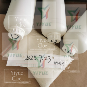 5-Bromo-1-Pentene Liquid CAS 1119-51-3 Potassium Carbonate DDP Delivery Terms Big Sale - Product Image 6