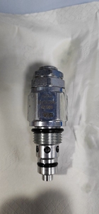 RVC0.S08.0Y.000 RVC0S080Y000 RVC0 S08 0Y 000 RVCO.SO8.OY.000 VIS Original Relief en stock à visser - Product Image 3