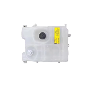 M51-1311010C de réservoirs d'expansion d'eau directe d'usine pour les pièces de camion DONGFENG CHENGLONG M7 - Product Image 2