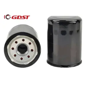 GDST 817323802 330148296 15607-1920 0222-14300 26300-02501 Motors ystem Auto ersatzteile Ölfilter Für Mazda Nissan Isuzu