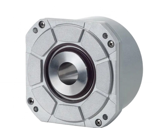 For Heidenhain New Original RCN 2511 ID 1244636-01 <b>Elevator</b> <b>Part</b> Sensor Absolute Angle Encoder - Product Image 4