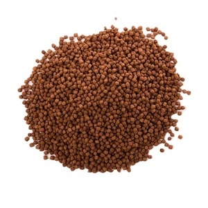 Thức Ăn Cá Hồi Protein 38% - Product Image 4