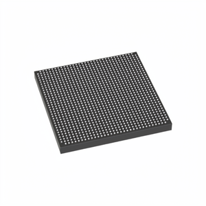 Composants de circuits électroniques 5SGXMA3K1F35C2LN 1152 BBGA, FCBGA intégrés d'origine - Product Image 1