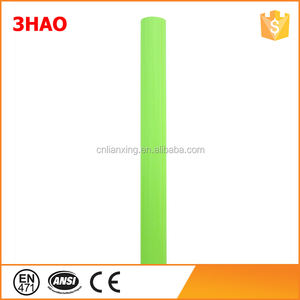 Filme de vinil fotoluminescente glow in the dark acrílico atacado - Product Image 5