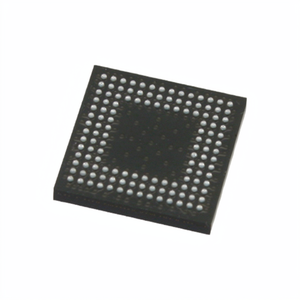 LFXP2-8E-6M132I Manufacturer Channel Embedded 132 LFBGA, CSPBGA Buy Electronics Components Online - Product Image 1