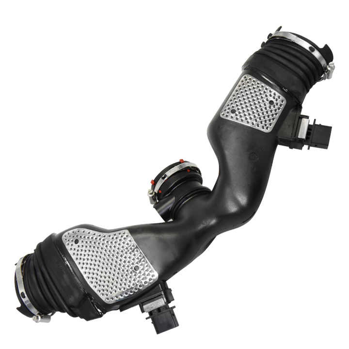 パーツ masa FUSO CLUTCH BOOSTER 642-09306 642-09308| Alibaba.com