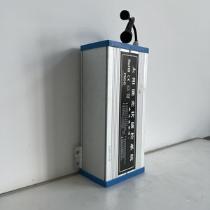 Lcd <b>Solar</b> Lithium Battery Energy Storage Battery Competitive Price Lithium Battery <b>Solar</b> Fan - Product Image 3