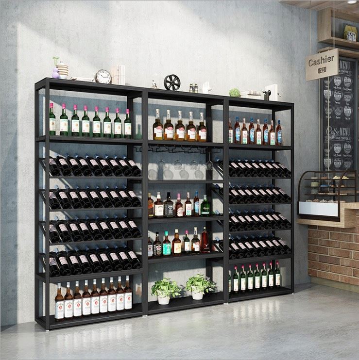 Club Pub Hotel Mirage Beer Shop