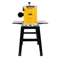 Raboteuse à bois de 13 pouces 2000W |   Raboteuse de table pour le travail du bois de 330 mm à 2 lames |   Vente en gros OEM