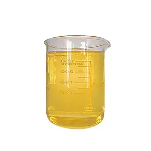 Amides.cocoNN-bis (हाइड रॉक्सीएथाइल) को मुख्य रूप से पोषक तत्वों और सक्रिय पदार्थों वाले क्रीम और लोशन के लिए कम किया जा सकता है