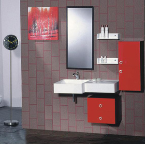 Tùy chỉnh in PVC Panel tường PVC tấm xốp 2 mét 5 mét chiếu sáng WPC PE PVC CuộN <span class=keywords><strong>foamcore</strong></span> Hội Đồng Quản trị tấm nhựa cắt - Product Image 5