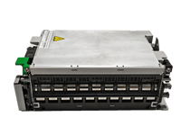 Pièces détachées ATM NCR GBRU GBRU2 GBVE2 100% testées, Validateur de billets PN 009-0029270 0090029270 90029270 KD03604-B500