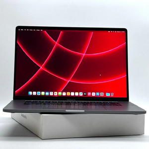 Portátil Profesional de 16 Pulgadas <span class=keywords><strong>2019</strong></span>, Intel Core I9 2.4GHz, 32GB de RAM, 512GB de Almacenamiento SSD, Color Gris Espacial para Sistema Operativo - Product Image 6