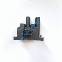 988F-12029-AD 988F12029AD 988F12024AB 1S7Z12029AA Engine Ignition Coil for Ford for Courier for Ecosport for Escape for Focus