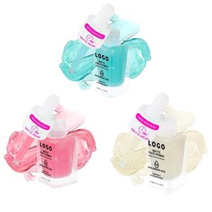 Benutzer definierte Großhandel Langlebige Make-up Basis Poren Minimierung Glättung & Feuchtigkeit spendende 16H Matte Face Primer für fettige Haut - Product Image 2