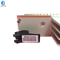 MATRIXE d'origine 3AL81072AA 8DG15611AA pour Alcatel Lucent 1660SM