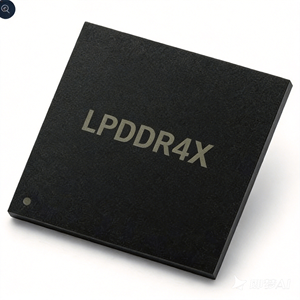 โมดูลหน่วยความจำเซิร์ฟเวอร์ KLMCG2JETD-B041 32GB DDR5 RDIMM แรม DDR5 - Product Image 3