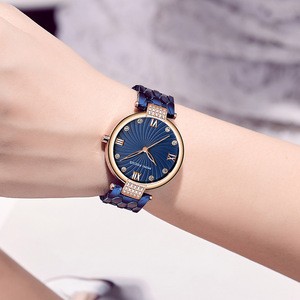 <span class=keywords><strong>2022</strong></span> MINI FOCUS 0186, reloj de lujo de marca superior para <span class=keywords><strong>mujer</strong></span>, reloj de cuarzo <span class=keywords><strong>a</strong></span> la moda, reloj de pulsera con correa de acero inoxidable, Reloj Montre - Product Image 4