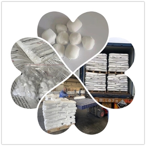 CAS 99%-31-6 Ma Maleic Anhydride 108 Min Sản Xuất Giá Tốt Chất Lượng Cao - Product Image 6