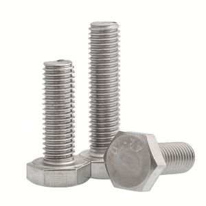 Hot Selling Customized Anodized Colored Titanium Alloy <b>Screws</b> <b>M3</b> M4 M5 M6 M7 M8 M10 for Motorcycle Industry - Product Image 1