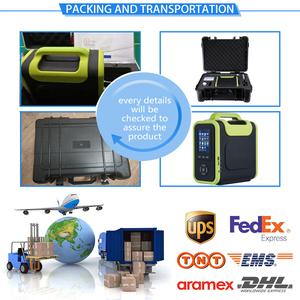 Analyseur de gaz de combustion portable SKZ1050D 18 en 1, détection automatique de CO2, NOX, SO2, O3, <span class=keywords><strong>HF</strong></span>, F2, SF6, VOC, Biogaz - Product Image 6