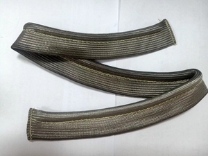 Corde <span class=keywords><strong>d</strong></span>'<span class=keywords><strong>étanchéité</strong></span> en fibre <span class=keywords><strong>de</strong></span> verre <span class=keywords><strong>Joint</strong></span> <span class=keywords><strong>de</strong></span> rechange pour <span class=keywords><strong>poêle</strong></span> <span class=keywords><strong>à</strong></span> <span class=keywords><strong>bois</strong></span> - Product Image 3