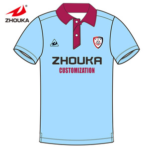 <span class=keywords><strong>Serie</strong></span> Calcio Abbigliamento Sportivo OEM Personalizzato Design Sublimato Crea la Tua Tuta da Calcio Kit Uniforme Maglia da Calcio - Product Image 4