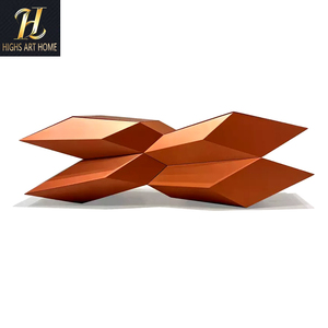 Haut <span class=keywords><strong>de</strong></span> gamme personnalisé italien lumière luxe buffet armoire Schrank Villa Design mode créatif porche maison armoire <span class=keywords><strong>de</strong></span> rangement - Product Image 6