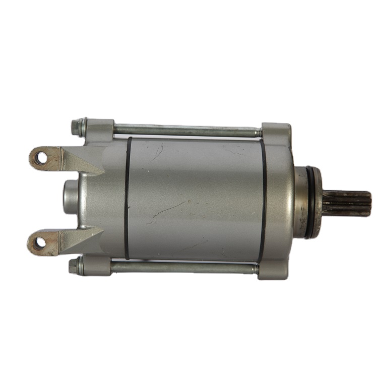 Китайский поставщик, запчасти для мотоциклов MQ1455, аксессуары для стартера мотоцикла Yamaha