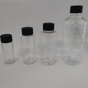 زيوت معطرة ، زيوت معطرة ، أفضل سعر للموزع ، + أنواع العطور - Product Image 4