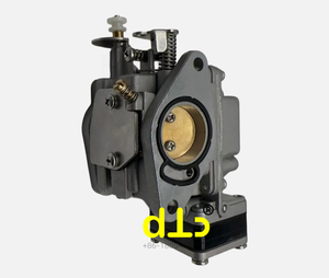 Carburador 3LD-03100 para Modelos Tohatsu 18 HP MX18E2 - Product Image 6
