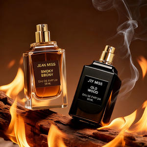 Belle bouteille et <span class=keywords><strong>parfum</strong></span> durable. <span class=keywords><strong>Le</strong></span> produit de <span class=keywords><strong>premier</strong></span> choix pour les étudiants et les employés de bureau. Parfums en gros. - Product Image 1